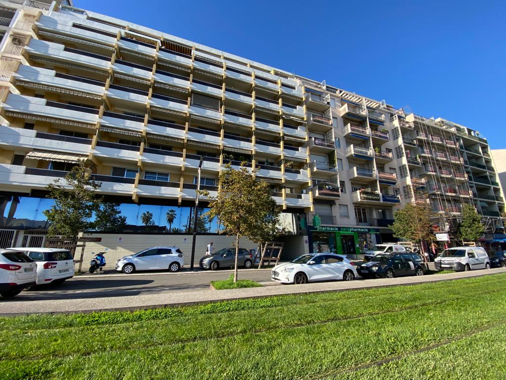 Vente Garage Avenue de la Californie Marshall Vente Garage Avenue de la Californie Marshall